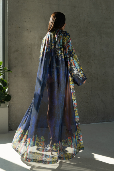 1_BBBSPFPAPENELOPA25BCDBL_MCLTEV3ZS_2025125583001_20240902130921554