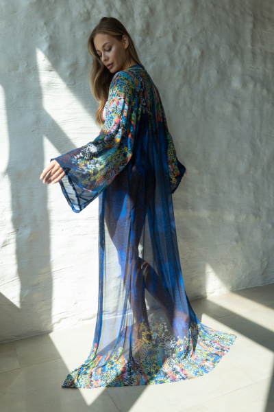 1_BBBSPFPAPENELOPA25BCDBL_MCLTIV3ZS_2025125583001_20240816111915846