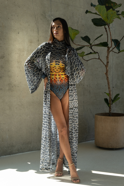 1_BBBSPFPAPENELOPA25BRCBLK_MCLTIV1ZS_2025629960001_20240902134833448