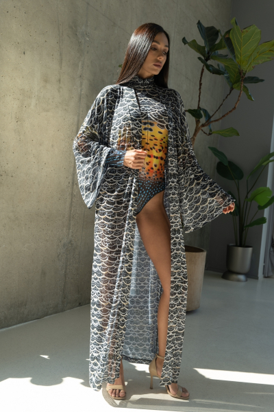 1_BBBSPFPAPENELOPA25BRCBLK_MCLTIV2ZS_2025629960001_20240902134850276