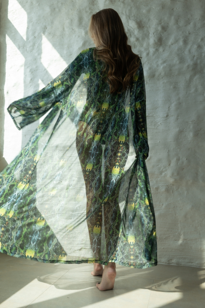 1_BBBSPFPAPENELOPA25GSCANM_MCLTIV3ZS_2019923161001_20240816105247491