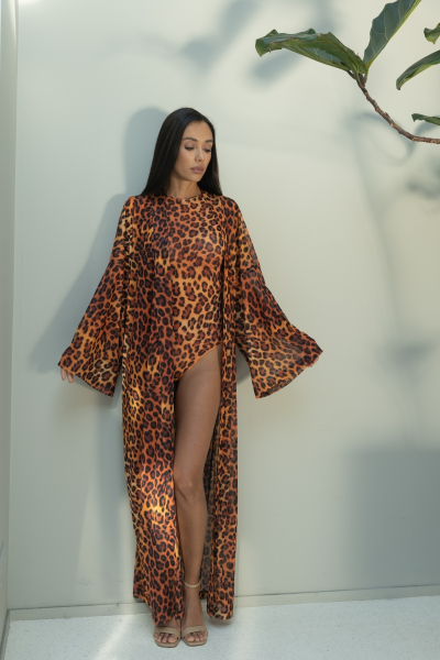 1_BBBSPFPAPENELOPA25LGCBRW_MCLTIV1ZS_2025378563001_20240902141021884