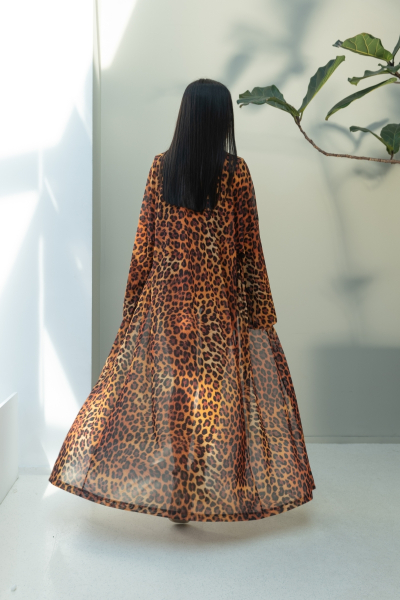 1_BBBSPFPAPENELOPA25LGCBRW_MCLTIV3ZS_2025378563001_20240902141006712