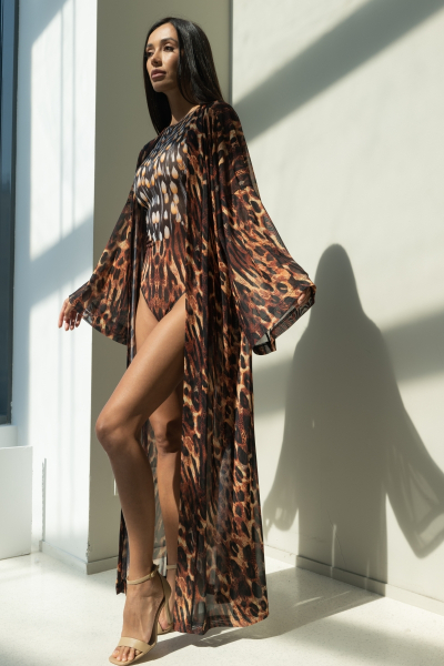 1_BBBSPFPAPENELOPA25PRCBRW_MCLTIV2ZS_2025629263001_20240902133725895