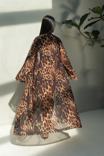 1_BBBSPFPAPENELOPA25PRCBRW_MCLTIV3ZS_2025629263001_20240902133743457