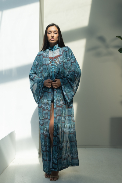 1_BBBSPFPAPENELOPA25SRCDBL_MCLTIV1ZS_2025630398001_20240902135642969