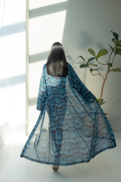 1_BBBSPFPAPENELOPA25SRCDBL_MCLTIV3ZS_2025630398001_20240902135715407