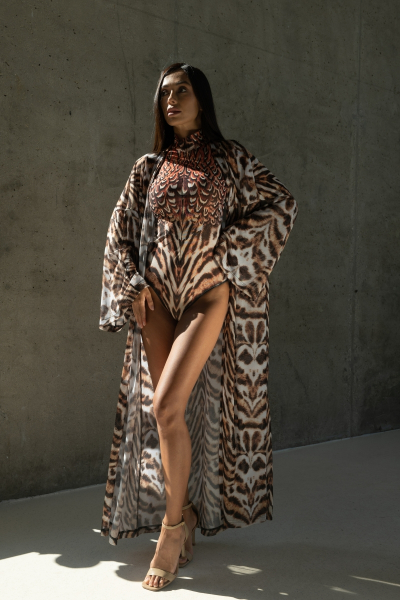 1_BBBSPFPAPENELOPA25TCANM_MCLTEV1ZS_2019923162001_20240902131853643