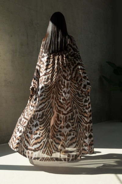 1_BBBSPFPAPENELOPA25TCANM_MCLTEV3ZS_2019923162001_20240902131912830