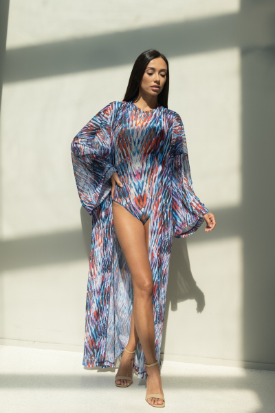 1_BBBSPFPAPENELOPA25WCBLU_MCLTIV1ZS_2019923160001_20240902132934857