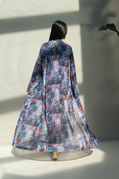 1_BBBSPFPAPENELOPA25WCBLU_MCLTIV3ZS_2019923160001_20240902132952459