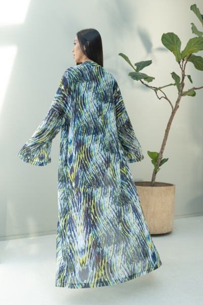 1_BBBSPFPAPENELOPA25WCBLU_MCLTIV3ZS_2025122862001_20240902140341049