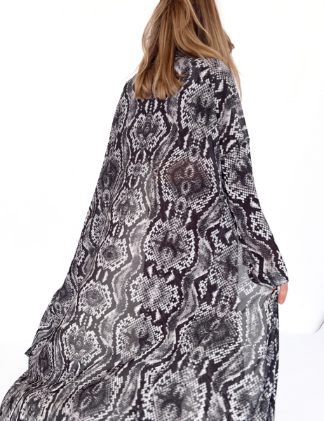 1_BBBSPFPAPENELOPAMBCBLK_ANMTEV3ZS_2019923201001_20240821143313495