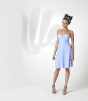 Bip Bip Mlle Swimwear Collection 2013 (9)