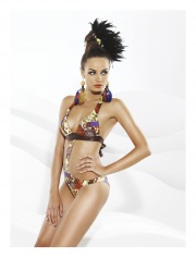Bip Bip Swimwear Collection 2012 (14)
