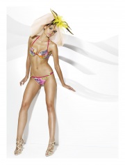 Bip Bip Swimwear Collection 2012 (15)