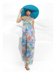 Bip Bip Swimwear Collection 2012 (22)