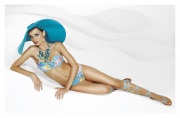 Bip Bip Swimwear Collection 2012 (24)