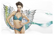 Bip Bip Swimwear Collection 2012 (27)
