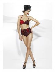 Bip Bip Swimwear Collection 2012 (5)