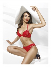 Bip Bip Swimwear Collection 2012 (8)