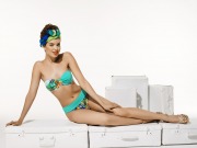 Bip Bip Swimwear Collection 2013 (11)