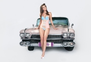 Bip Bip Swimwear Collection 2014 (21)