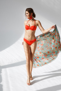 BIP BIP SWIMWEAR 2018 (9)
