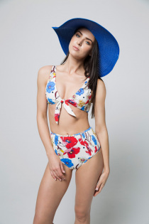Bip-Bip-Swimwear-2020-2