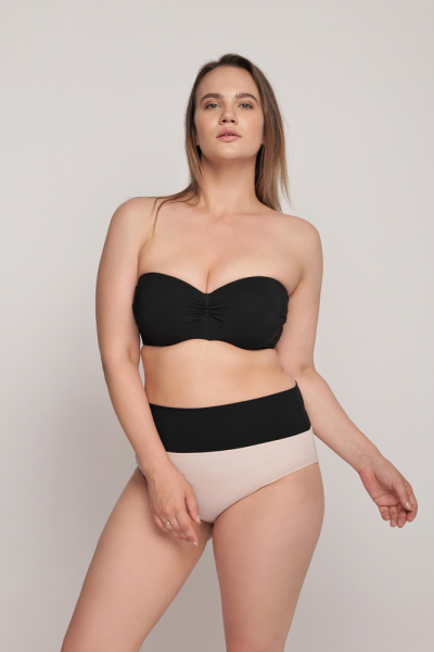 Bip-Bip-Swimwear-Collection-2021-107