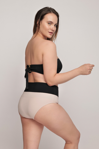 Bip-Bip-Swimwear-Collection-2021-108