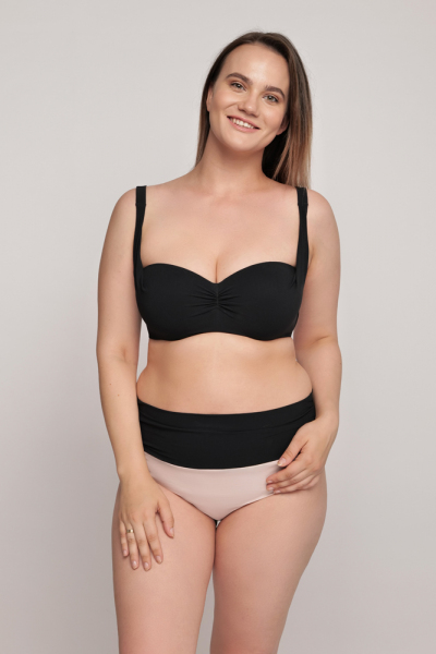 Bip-Bip-Swimwear-Collection-2021-111