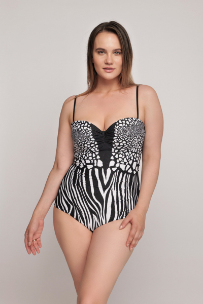 Bip-Bip-Swimwear-Collection-2021-113