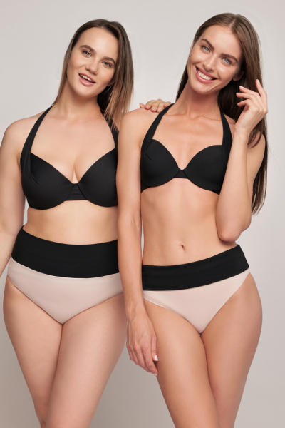 Bip-Bip-Swimwear-Collection-2021-117