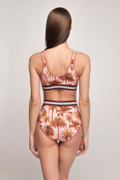 Bip-Bip-Swimwear-Collection-2021-33