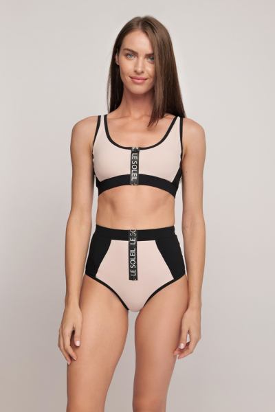 Bip-Bip-Swimwear-Collection-2021-96