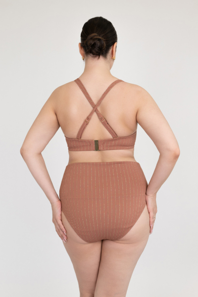 Bip-Bip-Swimwear-Collection-2022-7