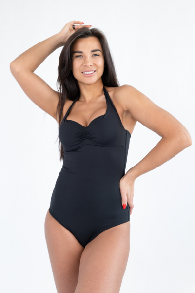 Bip-Bip-Swimwear-Collection-2023-29