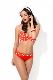Bip Bip Swimwear Collection 2015 (12)