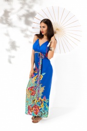 Bip Bip Swimwear Collection 2015 (2)