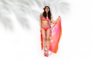 Bip Bip Swimwear Collection 2015 (22)