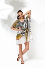 Bip Bip Swimwear Collection 2015 (34)
