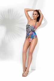 Bip Bip Swimwear Collection 2015 (35)