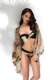 Bip Bip Swimwear Collection 2015 (9)
