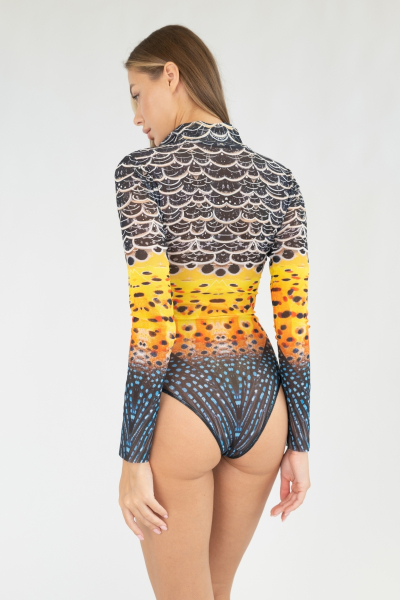 1_BBBSPFPADORA25BRCMCL_MCLTEV3ZS_2025125941001_20240827153116343