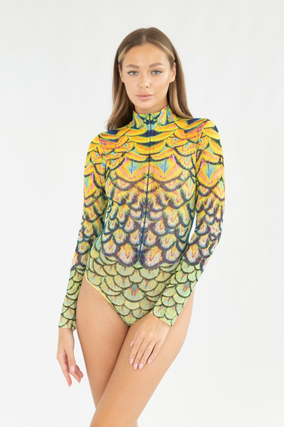 1_BBBSPFPADORA25PMCMCL_MCLTEV1ZS_2025378090001_20240827151842415