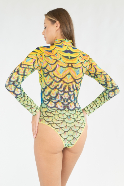 1_BBBSPFPADORA25PMCMCL_MCLTEV3ZS_2025378090001_20240827151944275