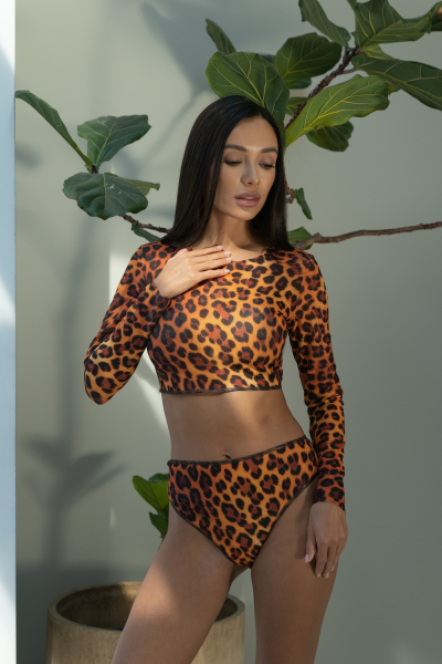 1_BBBSPFPAMILEY25LGCBRW_MCLPAS525LGSLIPCBRW_MCLTIV1ZS_2025378563001_20240902140702041