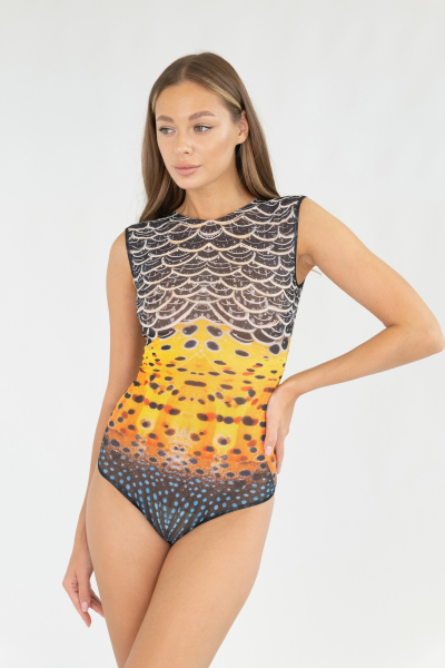 1_BBBSPFPATONY25BRCMCL_MCLTEV1ZS_2025125941001_20240827152459191