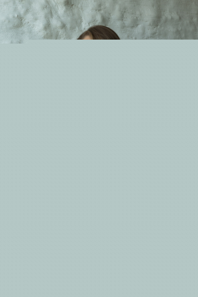 1_BBBSPFPATONY25WCBLU_MCLTIV1ZS_2025122862001_20240816101449922